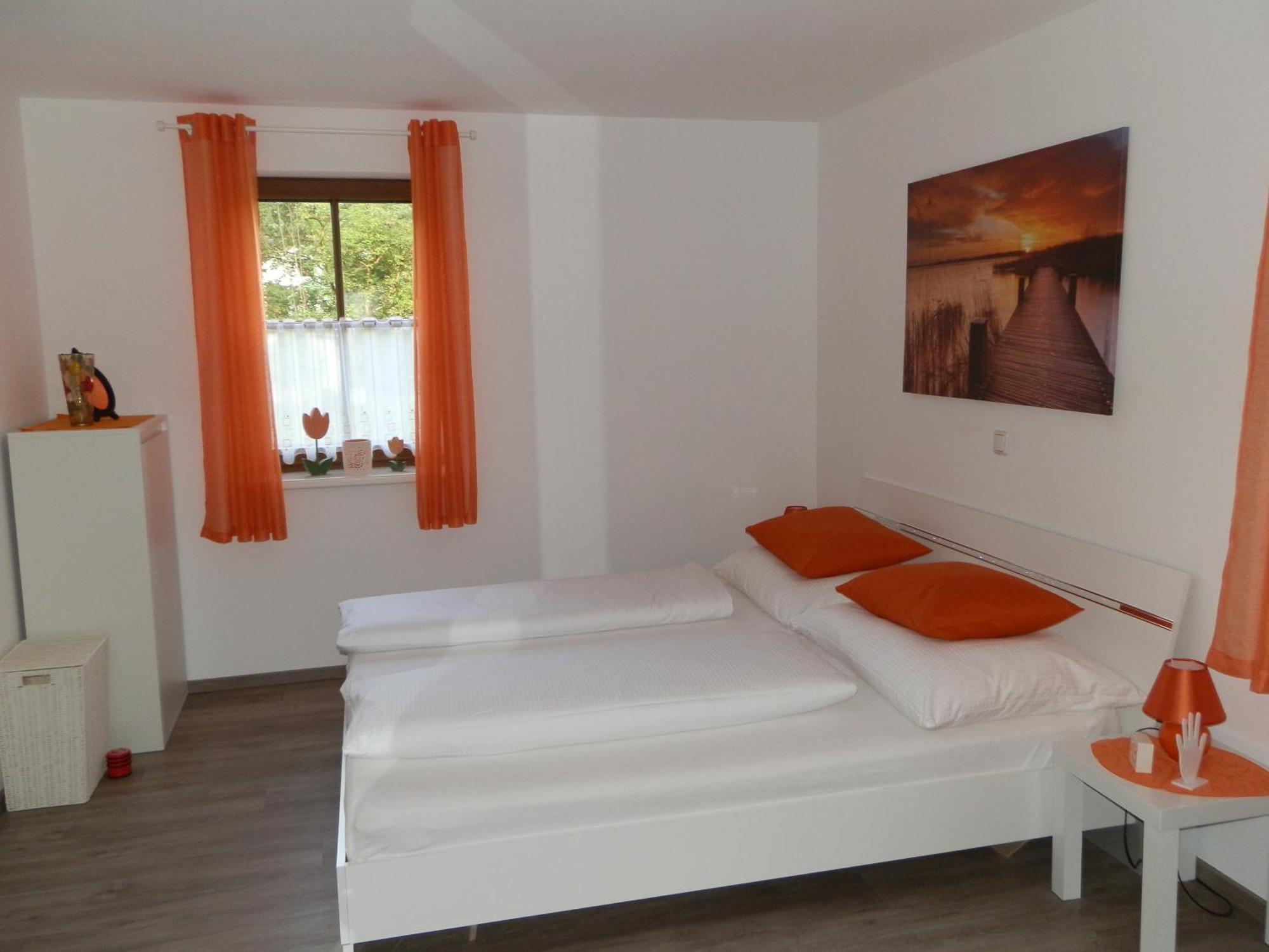 הלשטאדט Ferienwohnung Aschauer מראה חיצוני תמונה